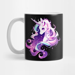 unicorn Mug